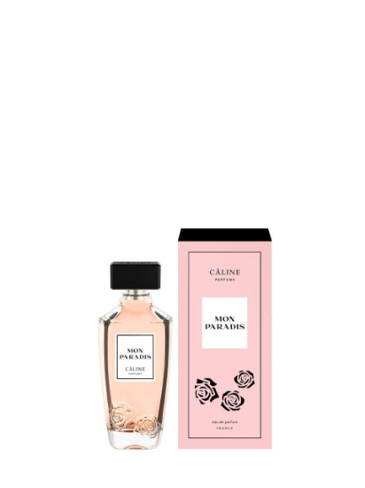 Poza cu Câline Mon Paradis, apa de parfum, 60 ml