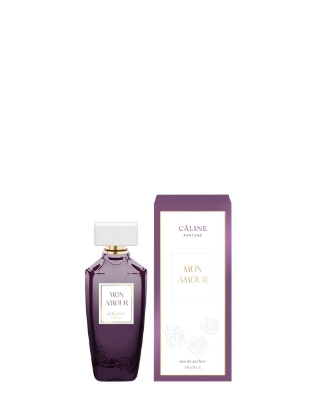 Poza cu Câline Mon Amour, apa de parfum, 60 ml