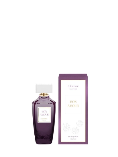 Poza cu Câline Mon Amour, apa de parfum, 60 ml