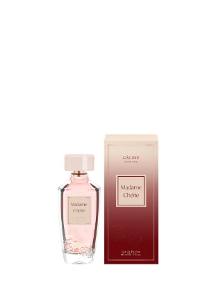 Poza cu Câline Madame Chérie, apa de parfum, 60 ml