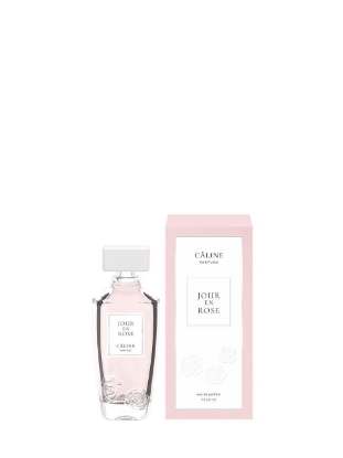 Poza cu Câline Jour En Rose, apa de parfum, 60 ml