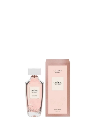 Poza cu Câline Chérie De Fleurs, apa de parfum, 60 ml