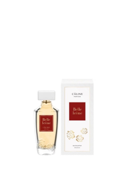 Poza cu Câline Belle Icon, apa de parfum, 60 ml