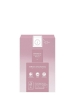 Poza cu Nature Bossom Cherry Bloom, apa de parfum, 50 ml