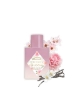Poza cu Nature Bossom Cherry Bloom, apa de parfum, 50 ml
