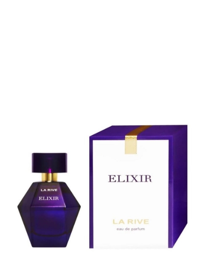 Poza cu La Rive Elixir, apa de parfum, 100 ml