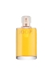 Poza cu Joop! Femme, apa de toaleta, 100 ml