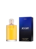 Poza cu Joop! Femme, apa de toaleta, 100 ml