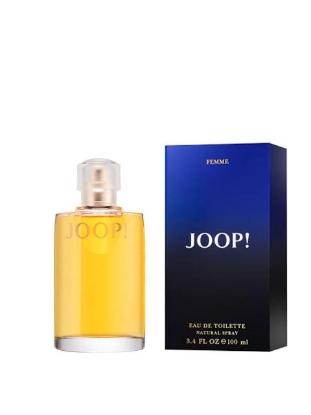 Poza cu Joop! Femme, apa de toaleta, 100 ml