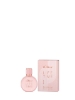 Poza cu s.Oliver Life Time Women, apa de parfum, 30 ml