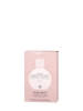 Poza cu s.Oliver Life Time Women, apa de parfum, 30 ml
