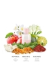 Poza cu s.Oliver So Pure Women, apa de toaleta, 30 ml