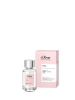 Poza cu s.Oliver Pure Sense Women, apa de toaleta, 30 ml