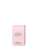 Poza cu s.Oliver Pure Sense Women, apa de toaleta, 30 ml