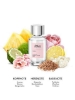 Poza cu s.Oliver Pure Sense Women, apa de toaleta, 30 ml