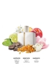 Poza cu s.Oliver Selection Women, apa de parfum, 30 ml