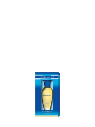 Poza cu Nonchalance Women, apa de parfum, 30 ml