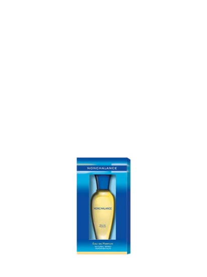 Poza cu Nonchalance Women, apa de parfum, 30 ml