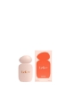 Poza cu Lena Gercke LeGer Signature, apa de parfum, 30 ml