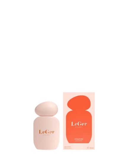 Poza cu Lena Gercke LeGer Signature, apa de parfum, 30 ml