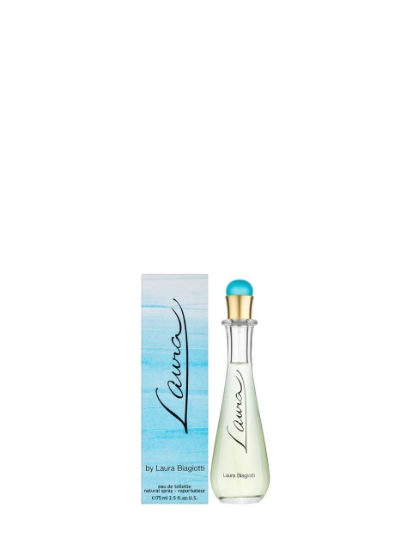 Poza cu Laura Biagiotti Laura, apa de toaleta, 75 ml