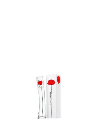 Poza cu Kenzo Flower by Kenzo, apa de parfum, 30 ml