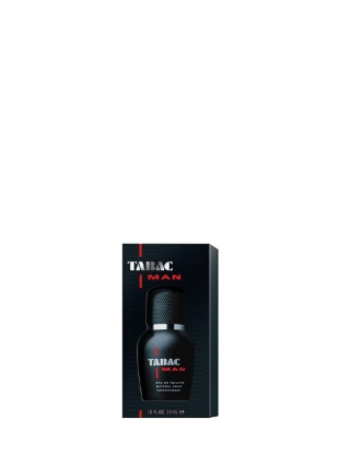 Poza cu Tabac Man, apa de toaleta, 30 ml
