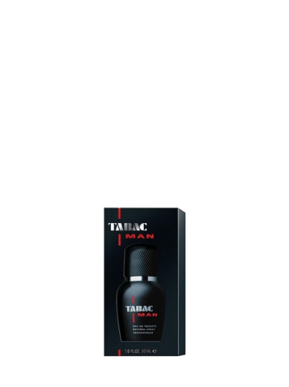 Poza cu Tabac Man, apa de toaleta, 30 ml