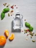 Poza cu s.Oliver MEN, apa de toaleta, 30 ml
