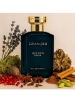 Poza cu Lou de Pre Golden Safran, apa de parfum, 90 ml