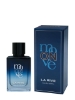 Poza cu La Rive Move On, apa de toaleta, 100 ml