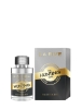 Poza cu La Rive The Hunting Man, apa de toaleta, 75 ml