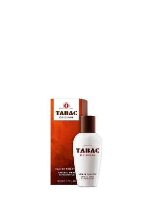 Poza cu Tabac Original, apa de toaleta, 50 ml