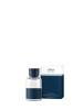 Poza cu s.Oliver So Pure Men, apa de toaleta, 30 ml