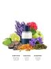 Poza cu s.Oliver So Pure Men, apa de toaleta, 30 ml