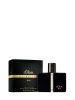 Poza cu s.Oliver Selection Men, apa de toaleta, 30 ml
