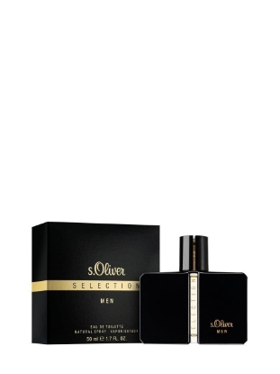 Poza cu s.Oliver Selection Men, apa de toaleta, 30 ml