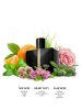 Poza cu s.Oliver Selection Men, apa de toaleta, 30 ml