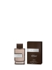 Poza cu s.Oliver Superior Men, apa de toaleta, 30 ml