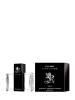 Poza cu Otto Kern Signature Man, apa de toaleta, 50 ml