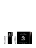 Poza cu Otto Kern Signature Man, apa de toaleta, 30 ml