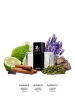 Poza cu Otto Kern Signature Man, apa de toaleta, 30 ml