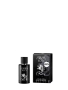 Poza cu Otto Kern Ultimate Black, apa de parfum, 30 ml