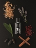 Poza cu Otto Kern Ultimate Black, apa de parfum, 30 ml