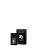 Poza cu Otto Kern Deep Grey, apa de toaleta, 30 ml