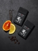 Poza cu Otto Kern Deep Grey, apa de toaleta, 30 ml