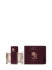 Poza cu Otto Kern Signature Extréme, apa de toaleta, 30 ml