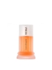 Poza cu Laura Biagiotti Roma, apa de toaleta, 50 ml