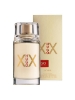 Poza cu Hugo Boss Hugo XX Woman, apa de toaleta, 100 ml