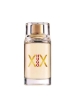 Poza cu Hugo Boss Hugo XX Woman, apa de toaleta, 100 ml